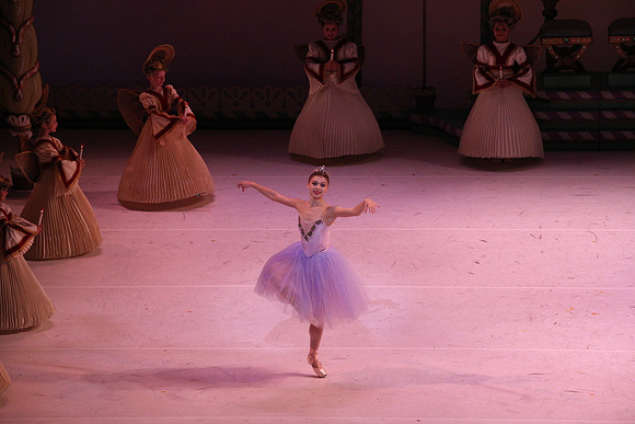 20141229_Nutcracker_WPB_Angels_CG3P0133