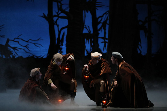 20161020_MCB_Giselle_Act2_DRDA_Arsht_73A5872