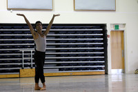 20120909_T_ 17-04-38_09-09-2012_IMG_0202