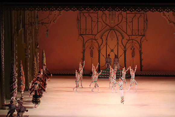 20141229_Nutcracker_WPB_Finale_CG3P4024