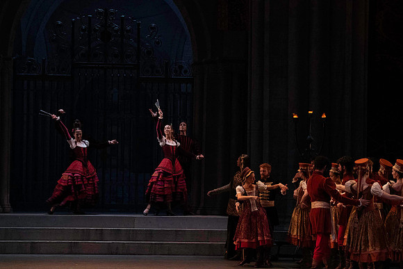 20240418_Swan_Lake_ACT_3_2_Cast_DSC8471.ARW