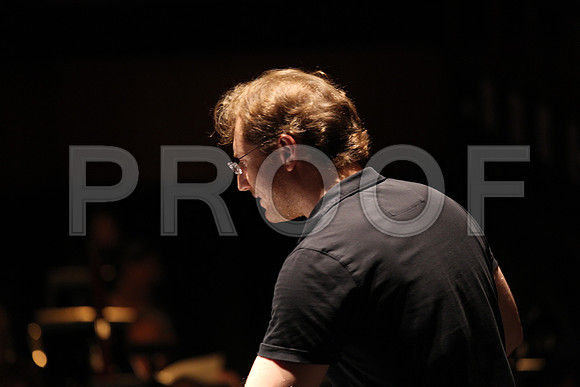 20140501_THAIS_ARSHT_9C7C1014