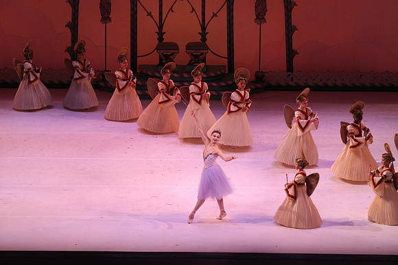 20141229_Nutcracker_WPB_Angels_CG3P0080