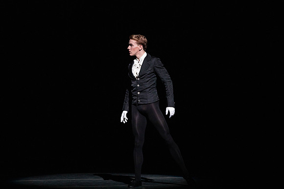 20180405_La Valse_Balanchine_Ravel__73A4814
