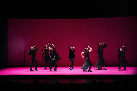 20250305_Compañía Manuel Liñán_ Muerta de amor_DSC5470-DN-severe-noise
