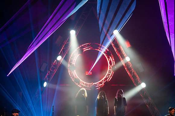 20221008_Pink_Floyd_Nation_DSC1115