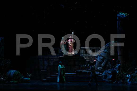 20150303_Pearl_Fisher_Act2_CG3P5894