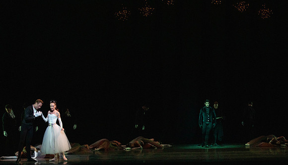 20180405_La Valse_Balanchine_Ravel__73A5268