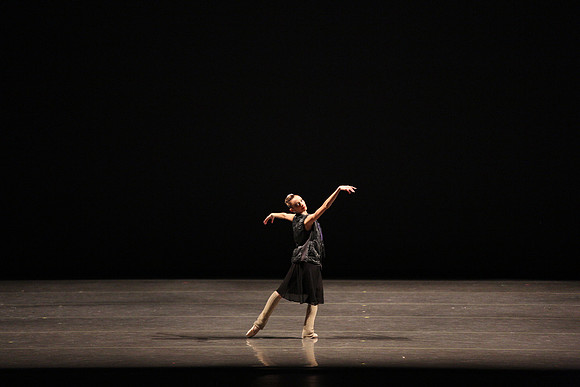 20170209_Walpurgisnacht_Ballet_DR_9C7C0003