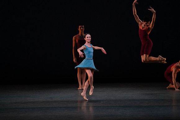 20240210_Winter_Mix_Concerto_DSCH_MCB_DSC4191