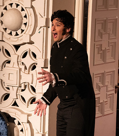 20220512_Agrippina_Handel’s_FGO_DSC5659