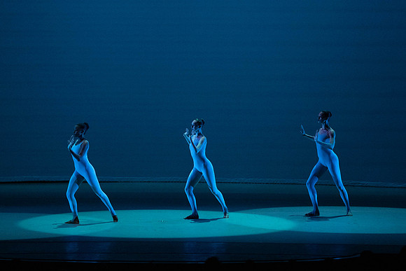 20250228_Streams_Alvin Ailey II_DSC2309