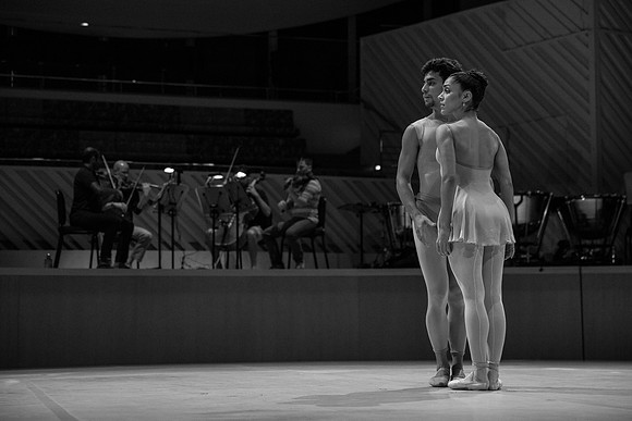 20130419_9C7C7332