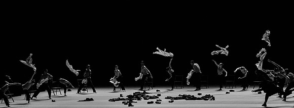 20141025_Batsheva_Arsht_AL1B4826
