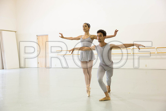 20130417_9C7C6278
