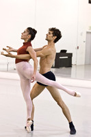 7004_DG_Ballet_Rehersal_MCB_FL_AL1B8210