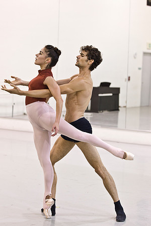 7004_DG_Ballet_Rehersal_MCB_FL_AL1B8210