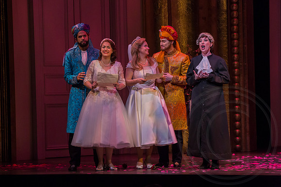 20150122_FGO_Cosi_fan_Tutte_9C7C8573