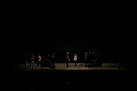 Dressrehesal Wide SM_JGP