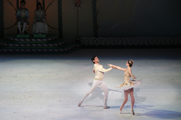 20141229_Nutcracker_WPB_PasDeDeux_CG3P2988