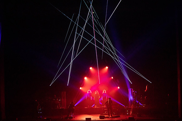 20221008_Pink_Floyd_Nation_DSC1555