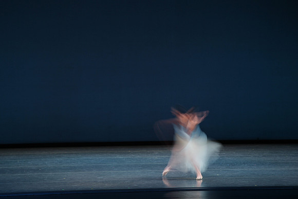20170113_Seranade_Motion_Blur_PR_9C7C0133