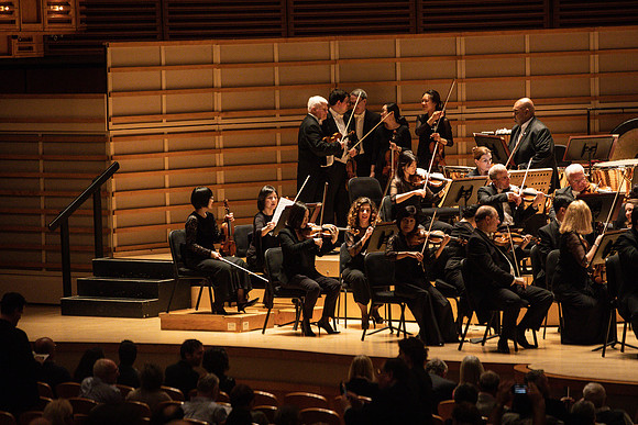 20190227_Chicago_Synphony_Orchestra_MG_5154