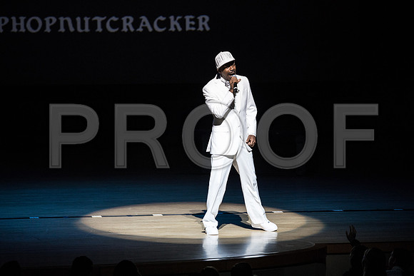 20171202_Hip_Hop_Nutcrackers_73A5527