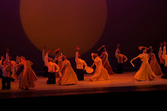 20160219_Revelations_Alvin_Ailey_Arsht_G3P0084