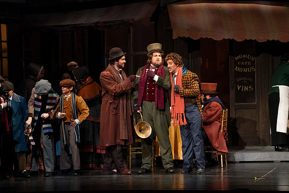 20240404_La Boheme_FGO_DR_DSC0762