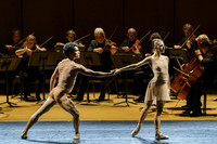 20220304_Joshua_Bell_DSC1799