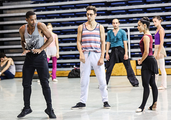 20150821_Year_of_The_Rabbit_Justin_Peck_Rehersal_075A4957