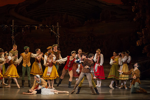7064_DG_GISELLE_Broward_Preformance_Miami_City_Ballet_FL_AL1B1936