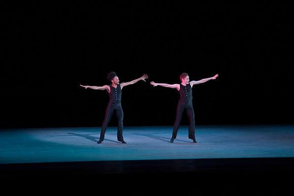 20170223_Alvin_Ailey_Ella_PR_Wide_73A5156