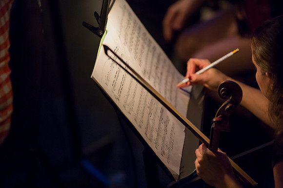 20150226_The_Pearl_Fisher_DR_Orchestra_9C7C3289