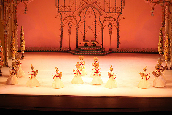 20141229_Nutcracker_WPB_Angels_CG3P0009