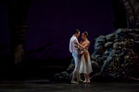 5029_DG_Miami_City_Ballet_Romeo_and_Juliet_Broward_center_2011_MG_5282