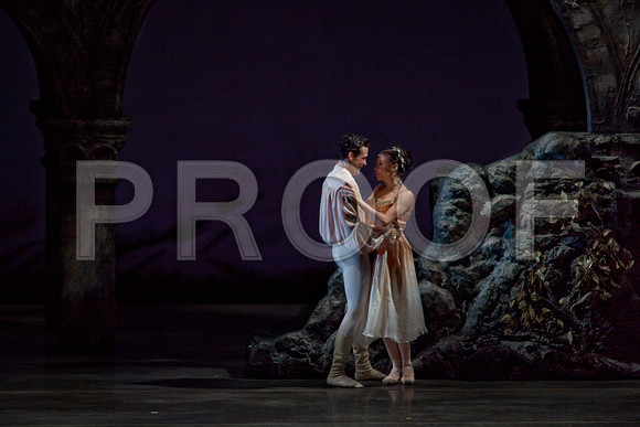 5029_DG_Miami_City_Ballet_Romeo_and_Juliet_Broward_center_2011_MG_5282