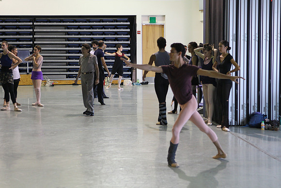20120809_T_ 11-02-23_08-09-2012 _AL1B8972