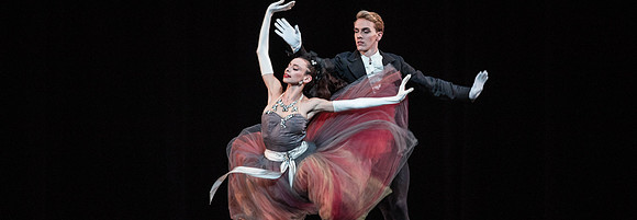 20180405_La Valse_Balanchine_Ravel__73A4309