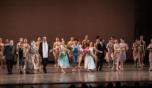 20170210_The_Fairy's_Kiss_Alexie_Ratmansky_PR_73A5738