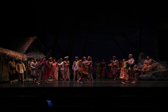 20150226_The_Pearl_Fisher_Act_1CG3P2793