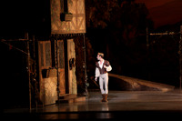 20161020_MCB_Giselle_Act1_DRNN_Arsht_9C7C0120