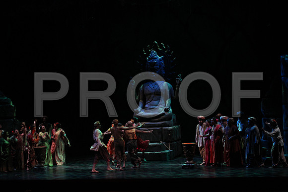 20150303_Pearl_Fisher_Act3_CG3P8971