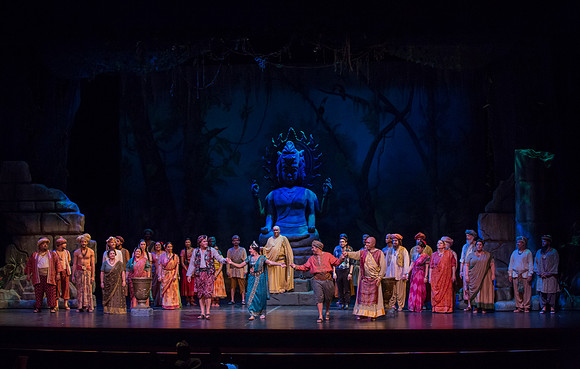 20150226_The_Pearl_Fisher_Act_39C7C3195