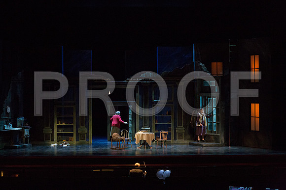 20150507_The_Cousul_Opera_9C7C4990