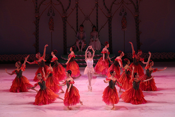 20141229_Nutcracker_WPB_Flowers__CG3P2088