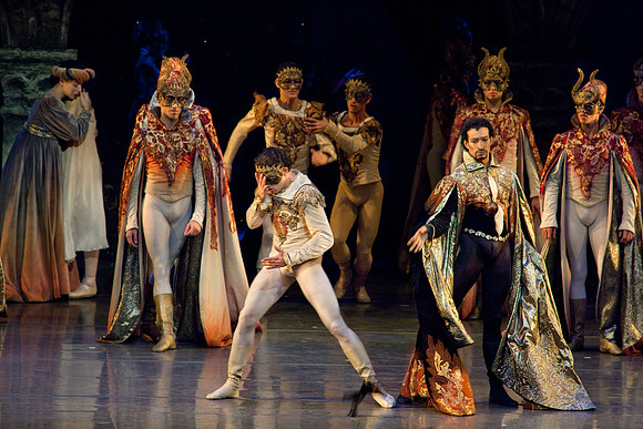 5029_DG_Miami_City_Ballet_Romeo_and_Juliet_Broward_center_2011_MG_5170