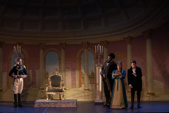 20220512_Agrippina_Handel’s_FGO_DSC5590
