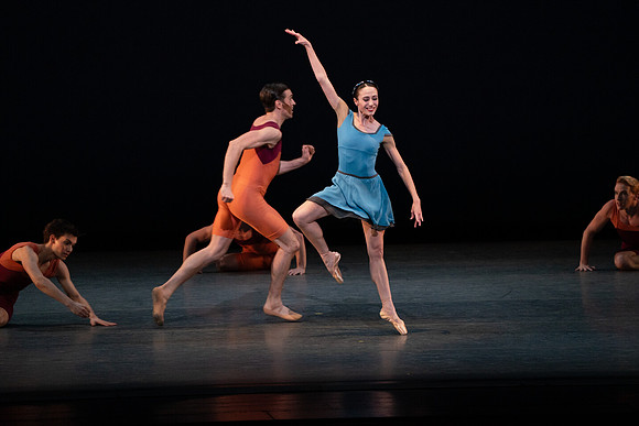 20240210_Winter_Mix_Concerto_DSCH_MCB_DSC4218